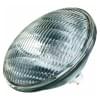 Лампы-фары PHILIPS WFL300W PAR-56